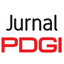 Layanan e-Jurnal PDGI Provinsi Papua Selatan