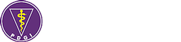 Logo PDGI Provinsi Papua Selatan