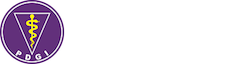 Logo PDGI Provinsi Papua Selatan